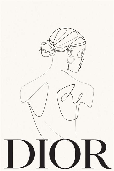 v&a dior poster|dollar v sterling today.